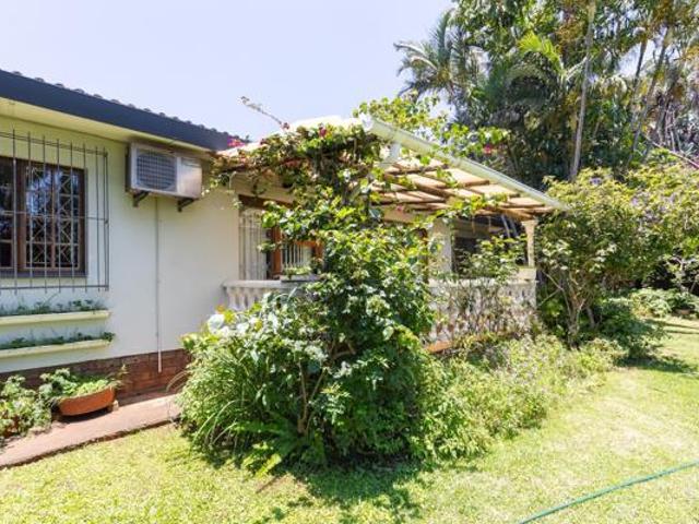 House for sale in Ugu District Municipality, Kwazulu-natal