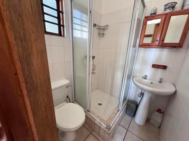 House for sale in Margate, Hibiscus Coast Local Municipality