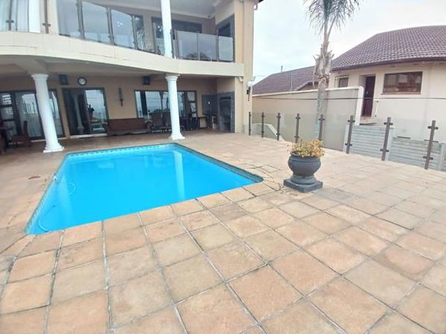 House for sale in Ugu District Municipality, Kwazulu-natal