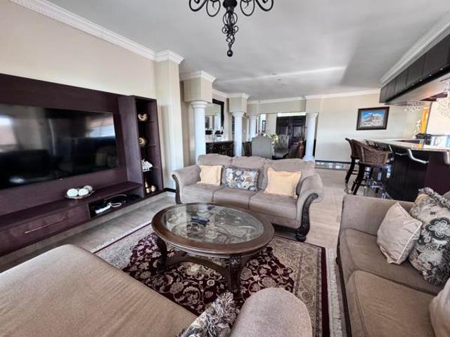 House for sale in Ugu District Municipality, Kwazulu-natal