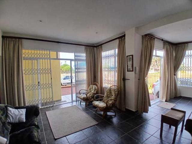 House for sale in Ugu District Municipality, Kwazulu-natal
