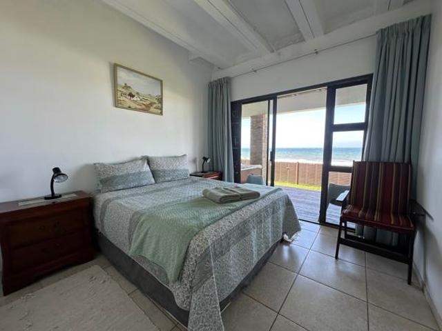 House for sale in Ugu District Municipality, Kwazulu-natal