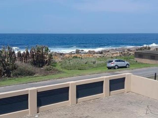 House for sale in Ugu District Municipality, Kwazulu-natal
