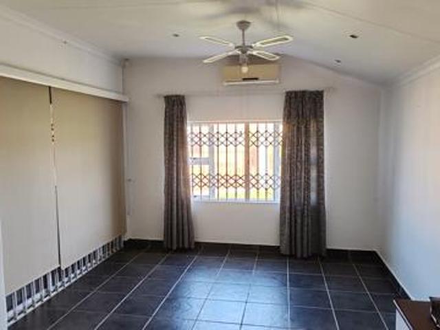 House for sale in Ugu District Municipality, Kwazulu-natal