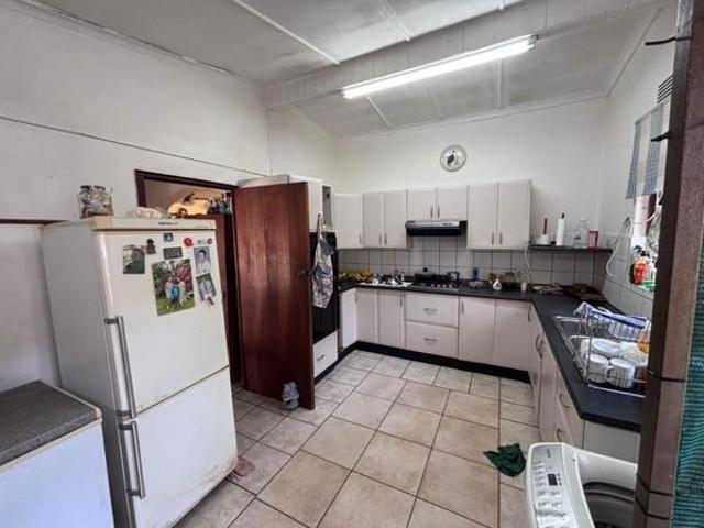 House for sale in Ugu District Municipality, Kwazulu-natal