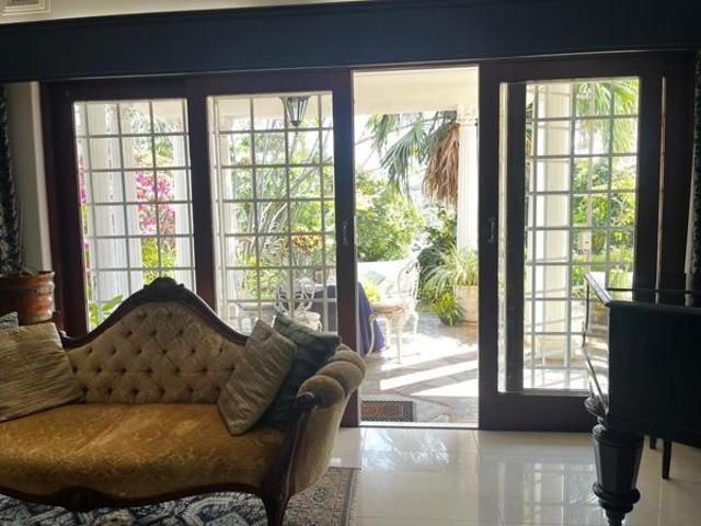 House for sale in Ugu District Municipality, Kwazulu-natal