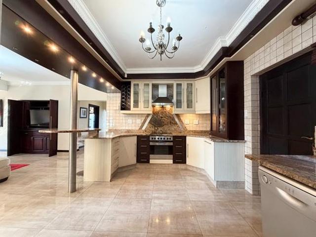 House for sale in Ugu District Municipality, Kwazulu-natal