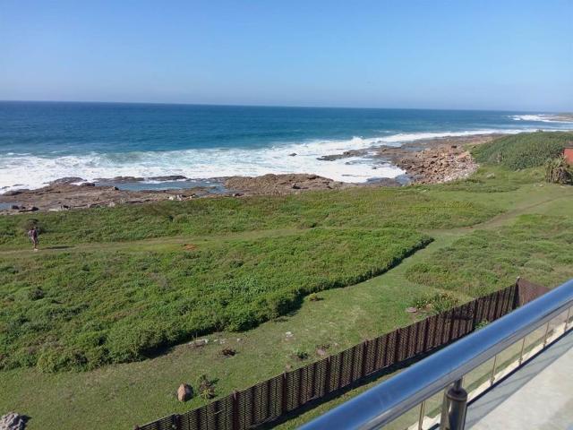 House for sale in Ugu District Municipality, Kwazulu-natal