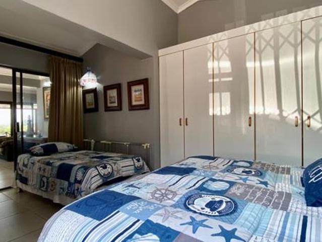 House for sale in Margate, Hibiscus Coast Local Municipality
