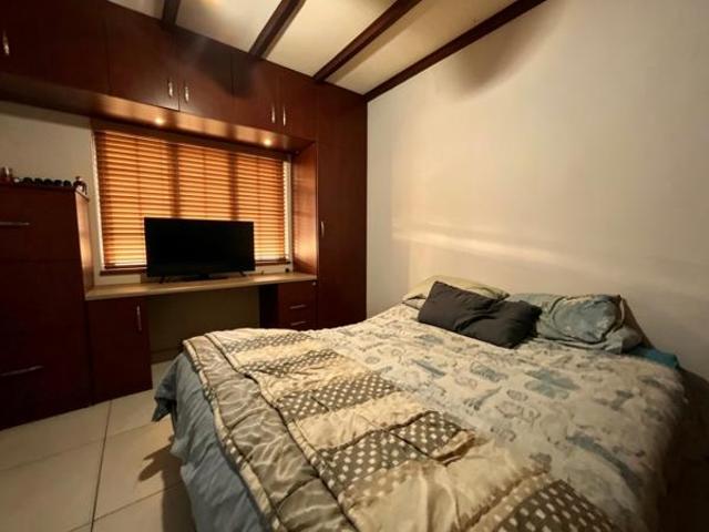 House for sale in Margate, Hibiscus Coast Local Municipality