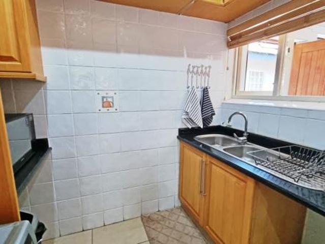 House for sale in Ugu District Municipality, Kwazulu-natal