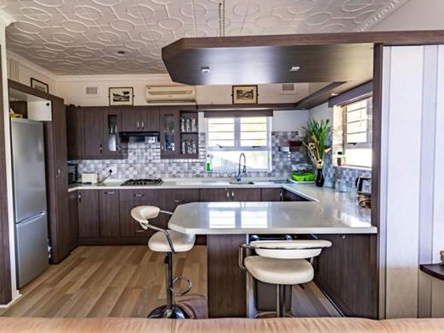 House for sale in Ugu District Municipality, Kwazulu-natal