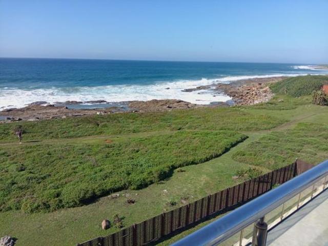 House for sale in Ugu District Municipality, Kwazulu-natal