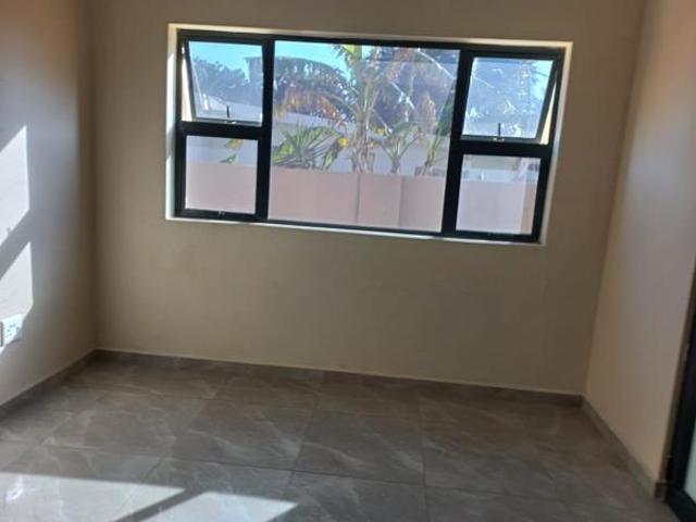 House for sale in Ugu District Municipality, Kwazulu-natal