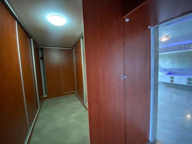 House for sale in Ugu District Municipality, Kwazulu-natal