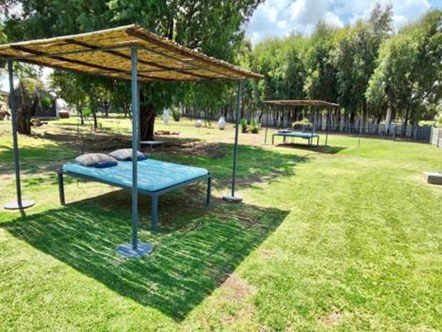 House for sale in Gauteng