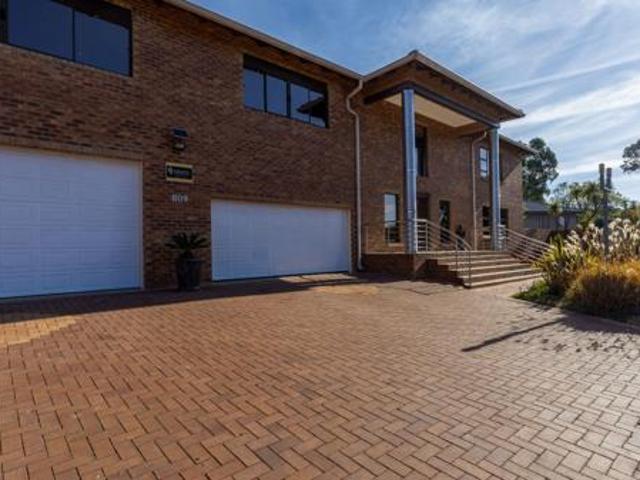 House for sale in Gauteng