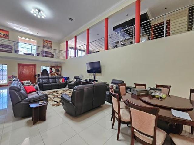 House for sale in Gauteng