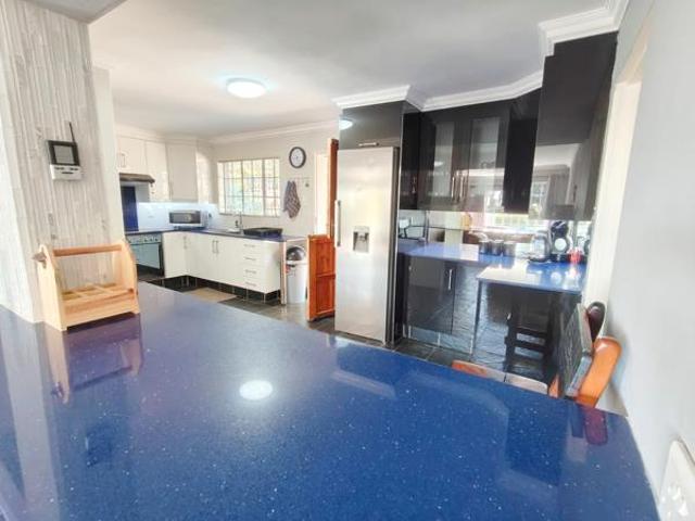 House for sale in Gauteng