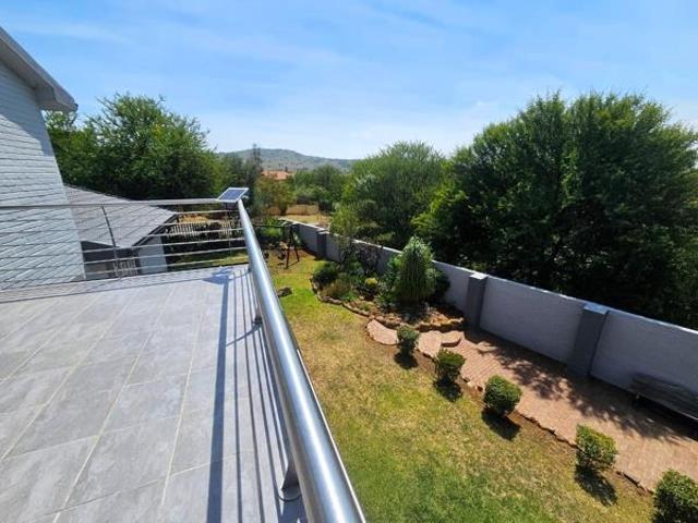 House for sale in Gauteng