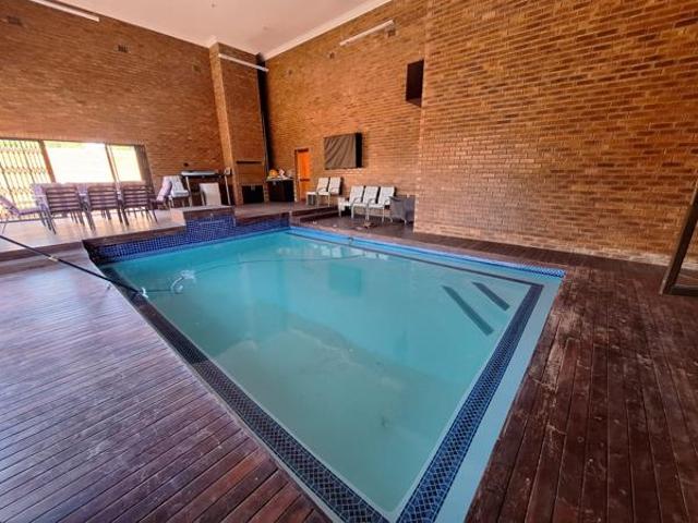 House for sale in Gauteng