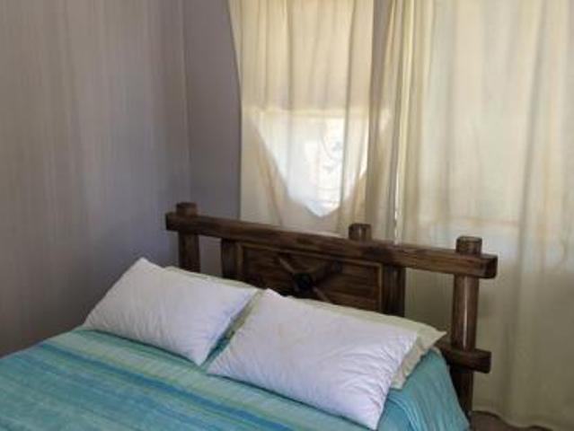 House for sale in Gauteng