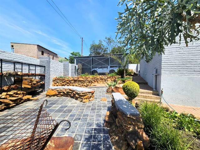 House for sale in Gauteng