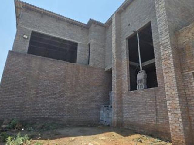 House for sale in Gauteng