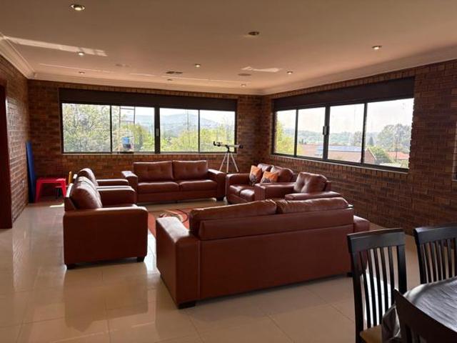 House for sale in Gauteng
