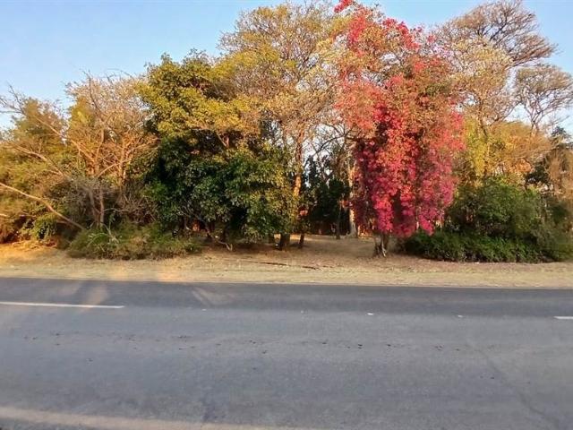 House for sale in Limpopo