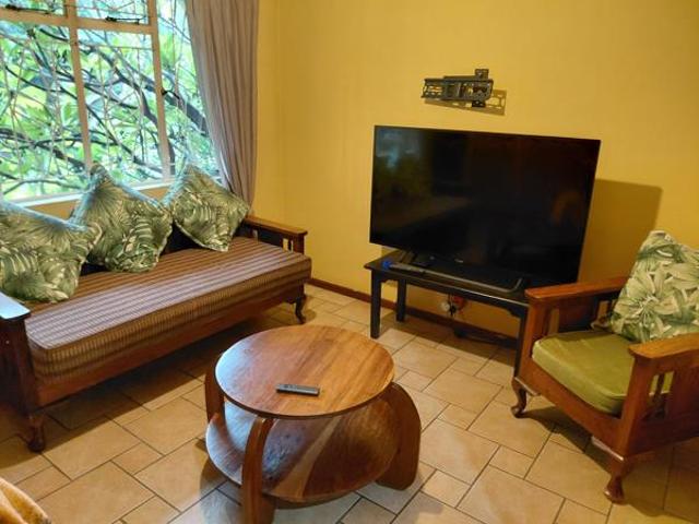 House for sale in Centurion, Gauteng