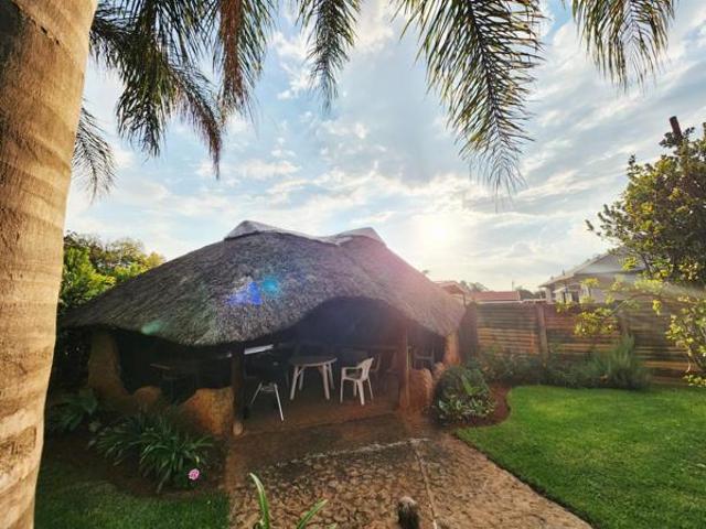 House for sale in Centurion, Gauteng