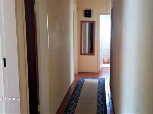House for sale in Midvaal, Gauteng