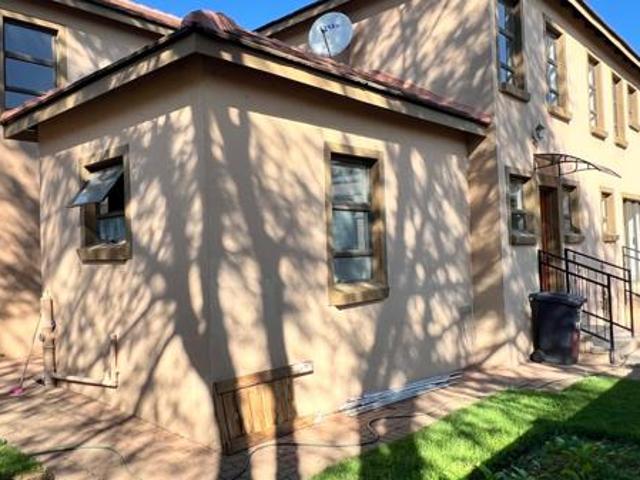 House for sale in Centurion, Gauteng