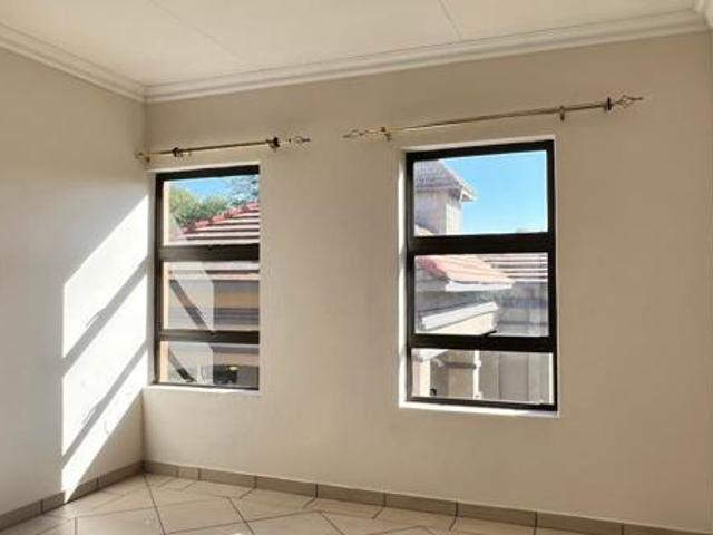 House for sale in Centurion, Gauteng