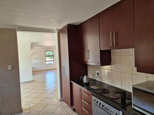 House for sale in Centurion, Gauteng