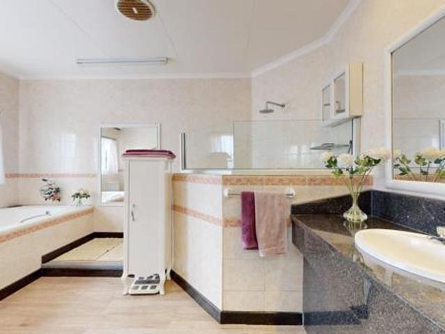 House for sale in Dr Kenneth Kaunda, North West
