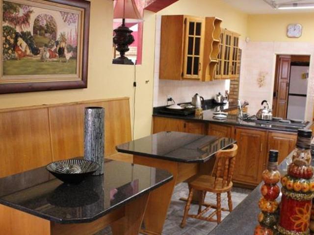 House for sale in Dr Kenneth Kaunda, North West