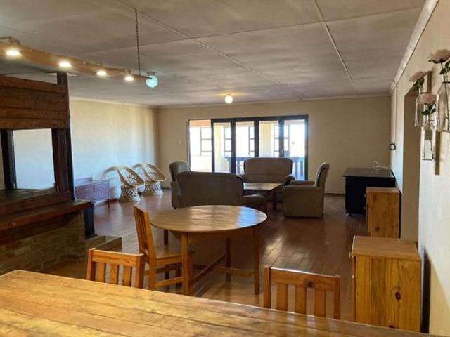 House for sale in Ladysmith, Kwazulu-natal
