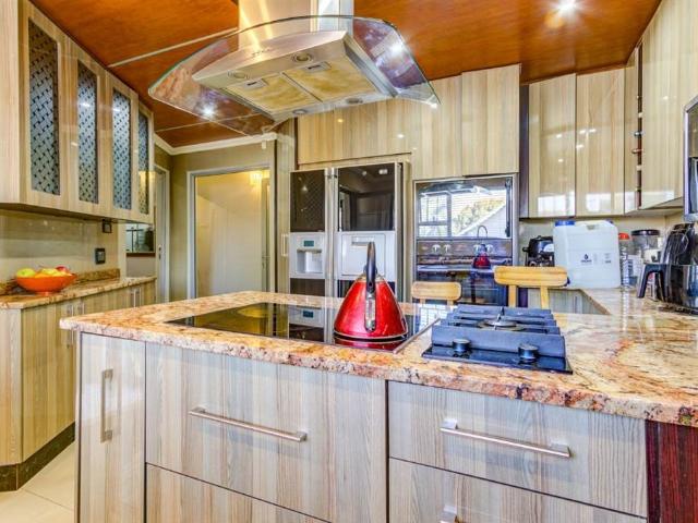 House for sale in Ekurhuleni, Gauteng