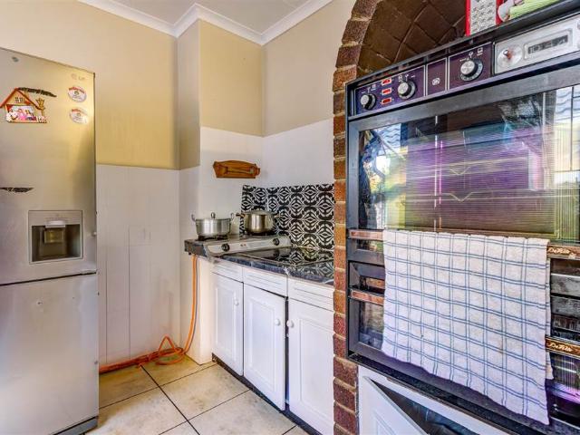 House for sale in East Rand, Gauteng