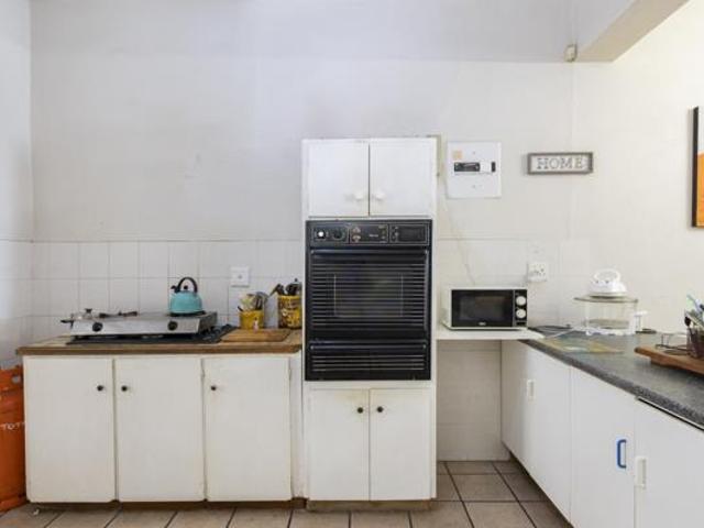 House for sale in Cape Town, Western Cape
