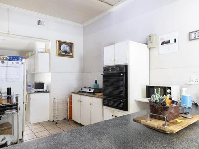 House for sale in Cape Town, Western Cape