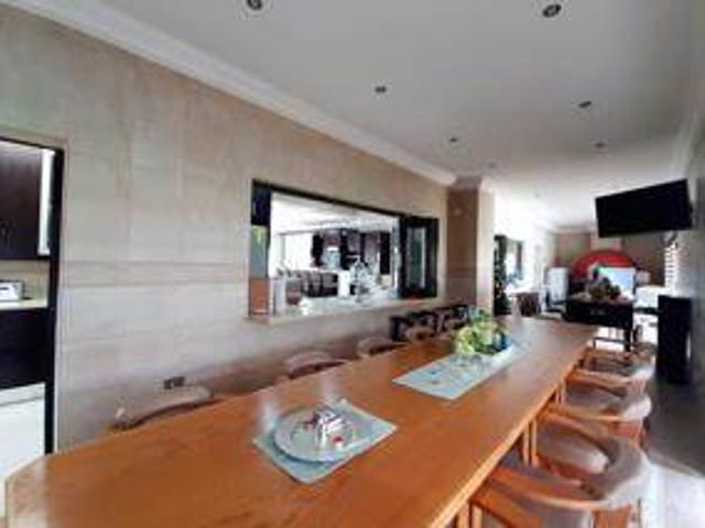 House for sale in Sedibeng, Gauteng