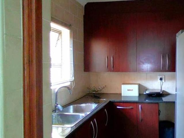 House for rent in Sedibeng, Gauteng