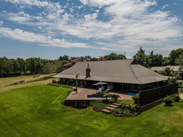 House for sale in Sedibeng, Gauteng