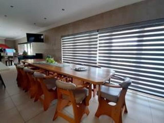 House for sale in Sedibeng, Gauteng