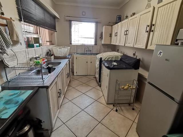 House for sale in Sedibeng, Gauteng