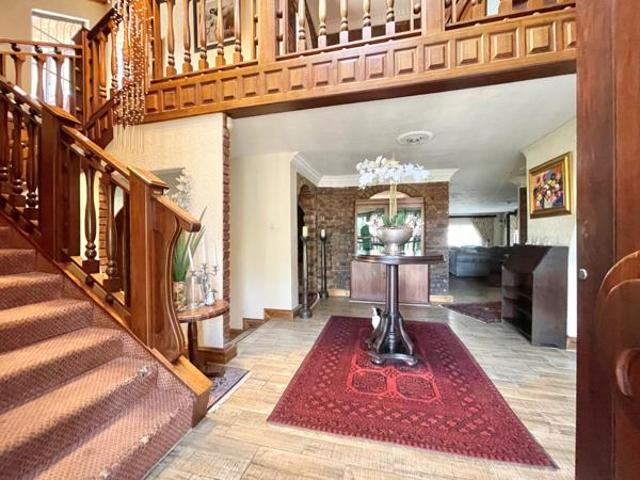 House for sale in Sedibeng, Gauteng