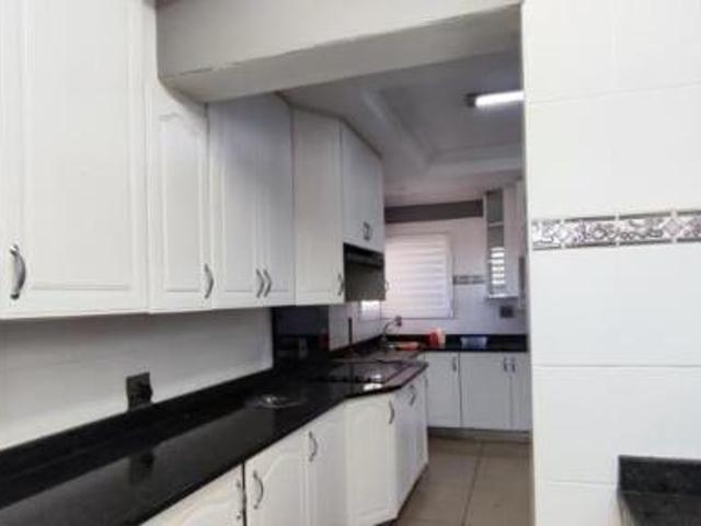House for sale in Sedibeng, Gauteng